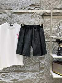 Picture of Fendi Short Pants _SKUFendiM-3XLxetr5817411